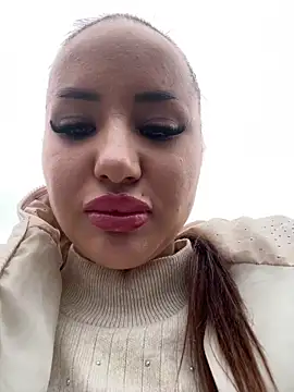 beautydiamond online show from November 2025 09:42:02 AM