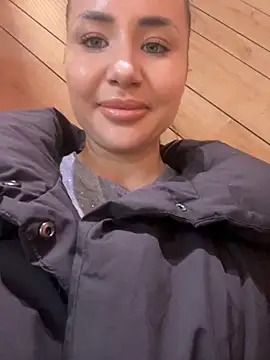 beautydiamond online show from December 2025 10:09:01 AM