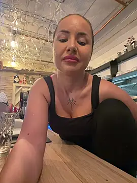 Snapshot of beautydiamond chatting on July 2026 10:10:02 AM beautydiamond online show from July 2026 10:10:02 AM