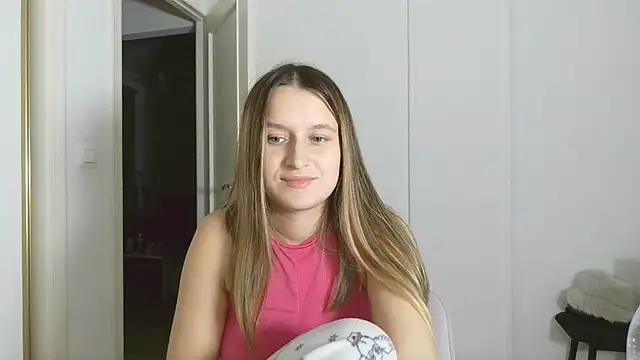 Submissive love online show from December 2024 11:02:02 PM