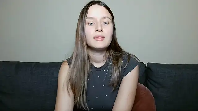 Submissive love online show from January 2025 08:21:01 PM