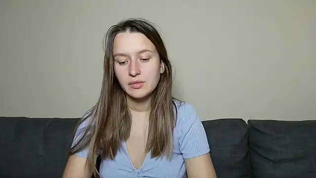 Submissive love online show from January 2025 03:39:02 PM