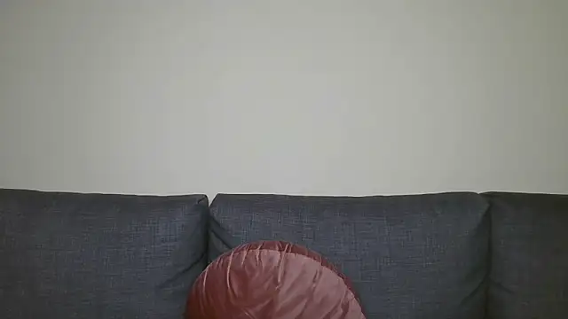 Submissive love online show from March 2025 11:46:01 PM