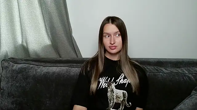 Submissive love online show from September 2025 10:37:01 AM