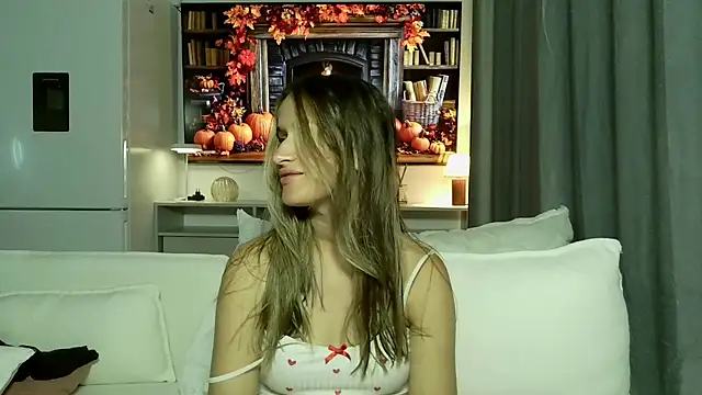 Submissive love online show from October 2025 11:00:02 PM