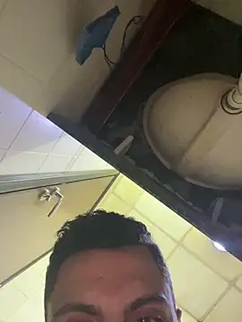 wslevastai online show from October 2025 12:41:02 AM