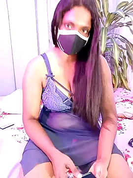 Snapshot of ruki_anglelk chatting on January 2025 08:43:01 AM ruki anglelk online show from January 2025 08:43:01 AM