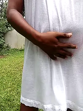 Snapshot of ruki_anglelk chatting on January 2025 08:15:02 AM ruki anglelk online show from January 2025 08:15:02 AM