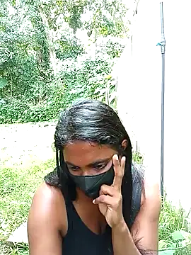 Snapshot of ruki_anglelk chatting on February 2025 08:11:01 AM ruki anglelk online show from February 2025 08:11:01 AM