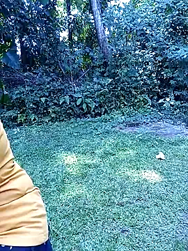 Snapshot of ruki_anglelk chatting on February 2025 07:13:02 AM ruki anglelk online show from February 2025 07:13:02 AM