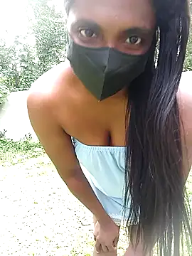 Snapshot of ruki_anglelk chatting on February 2025 09:16:01 AM ruki anglelk online show from February 2025 09:16:01 AM