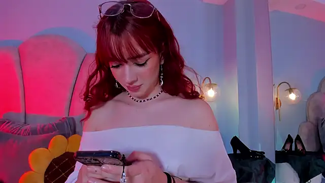 sweeet peach online show from September 2025 11:08:01 PM