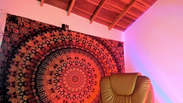 sweeet peach online show from November 2025 04:33:02 AM