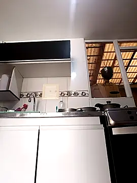 Bonny Klote online show from January 2026 03:26:01 PM