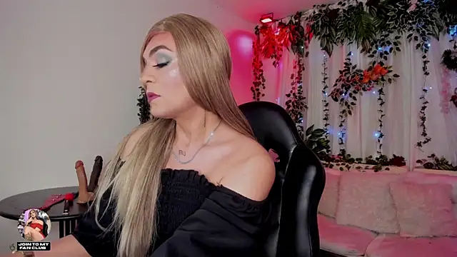 karol elegance  online show from April 2026 12:30:01 PM