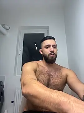 LoveIsBlind  online show from December 2024 10:32:01 PM