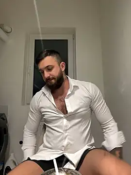 LoveIsBlind  online show from December 2024 01:36:01 AM