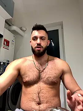 LoveIsBlind  online show from December 2024 11:03:01 PM