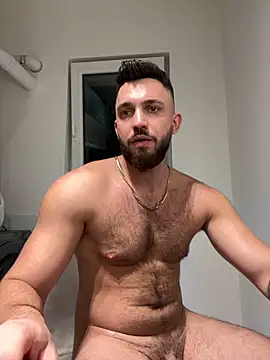 LoveIsBlind  online show from December 2024 02:09:02 AM