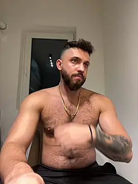 LoveIsBlind  online show from December 2024 07:54:01 PM