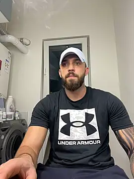 LoveIsBlind  online show from December 2024 08:03:02 PM