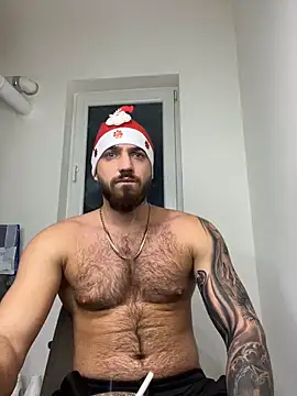 LoveIsBlind  online show from December 2024 06:49:01 PM