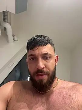 LoveIsBlind  online show from January 2025 09:58:01 PM