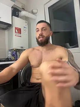 LoveIsBlind  online show from October 2025 02:42:02 AM