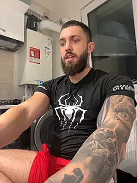 LoveIsBlind  online show from October 2025 07:40:01 PM