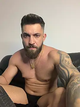 LoveIsBlind  online show from July 2026 06:47:01 PM