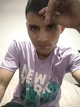 Snapshot of Jake_bom chatting on December 2025 03:34:02 AM Jake bom online show from December 2025 03:34:02 AM