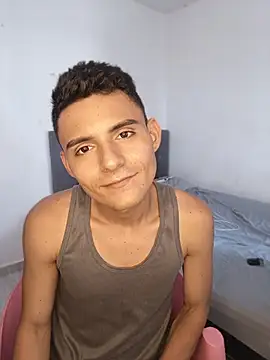 Snapshot of Jake_bom chatting on March 2026 06:45:02 PM Jake bom online show from March 2026 06:45:02 PM