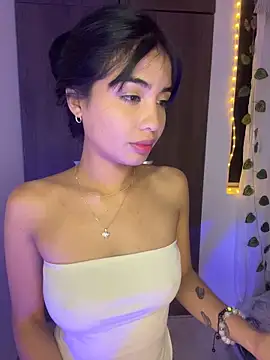 lina pink online show from April 2026 01:58:02 AM