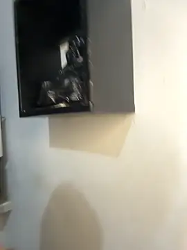 Karla-sexy01 online show from November 2025 04:23:02 AM