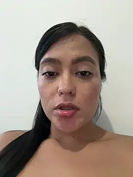Karla-sexy01 online show from May 2026 10:50:02 PM