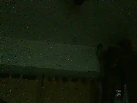 dangerman94 online show from October 2025 07:16:01 AM