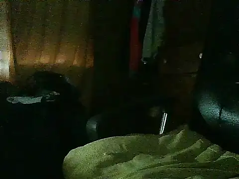 dangerman94 online show from October 2025 10:02:02 AM