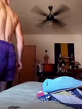 dangerman94 online show from February 2026 05:55:01 PM