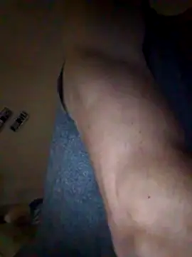 dangerman94 online show from April 2026 07:33:01 AM