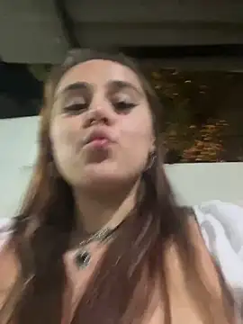 evy orange1 online show from January 2025 05:43:02 AM