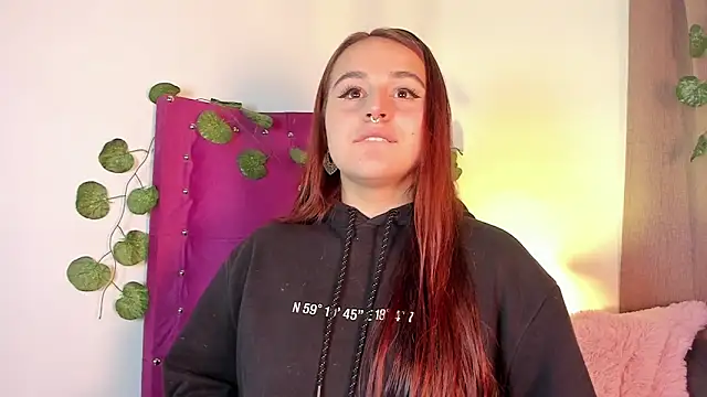 evy orange1 online show from January 2025 03:08:01 AM