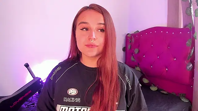 evy orange1 online show from January 2025 05:46:01 PM