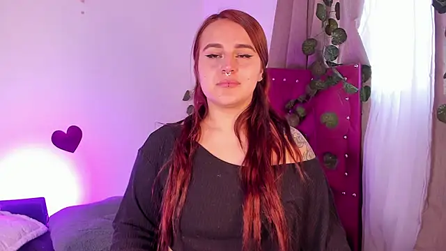 evy orange1 online show from March 2025 07:39:01 PM