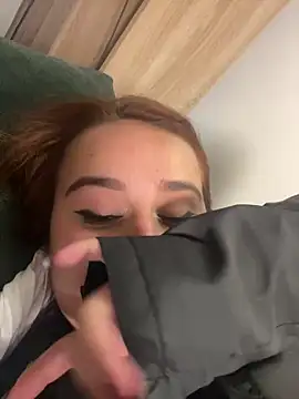 evy orange1 online show from March 2025 03:48:01 AM