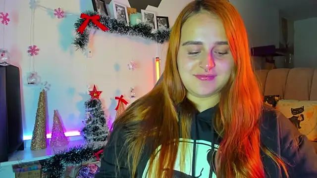 evy orange1 online show from January 2026 02:15:01 AM