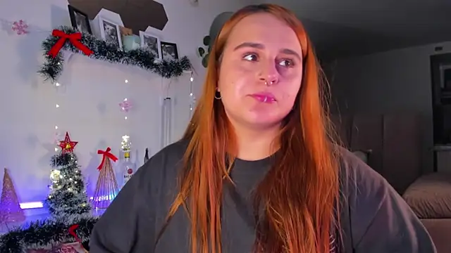 evy orange1 online show from January 2026 02:14:01 AM