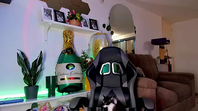 evy orange1 online show from March 2026 12:58:02 AM