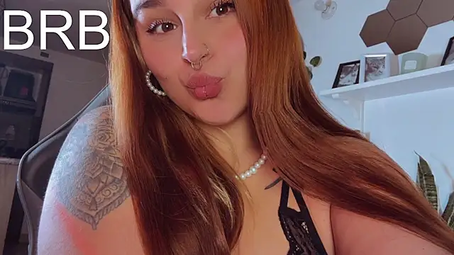 evy orange1 online show from July 2026 01:36:01 AM
