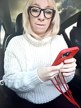 Snapshot of Giuliana_baby chatting on January 2025 10:20:01 AM Giuliana baby online show from January 2025 10:20:01 AM