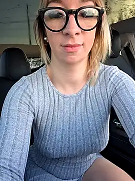 Snapshot of Giuliana_baby chatting on October 2025 07:39:02 AM Giuliana baby online show from October 2025 07:39:02 AM